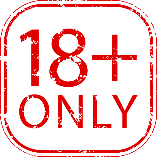 Alicesweet10